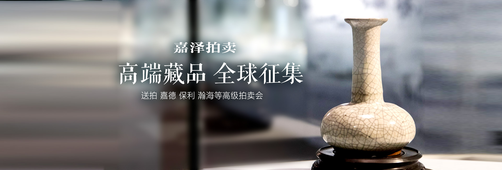 【可靠服务】aivideomaker会员价格表怎么充值最优惠