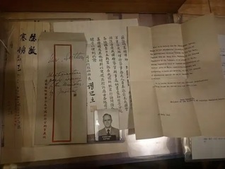 【新人特惠】plaud AI会员年卡购买最省钱的买法